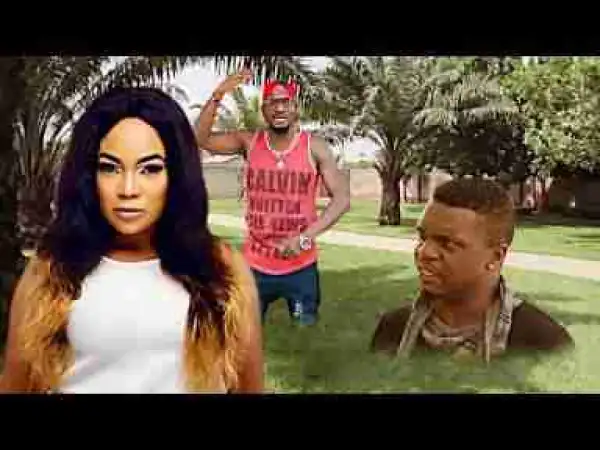 Video: Married To A Criminal 2 - African Movies| 2017 Nollywood Movies |Latest Nigerian Movies 2017